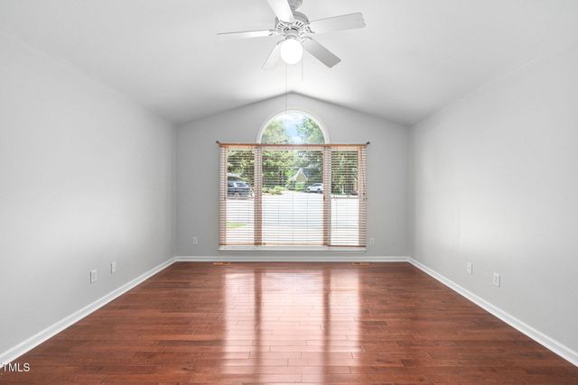 2912 Enson Place, Raleigh, NC 27603