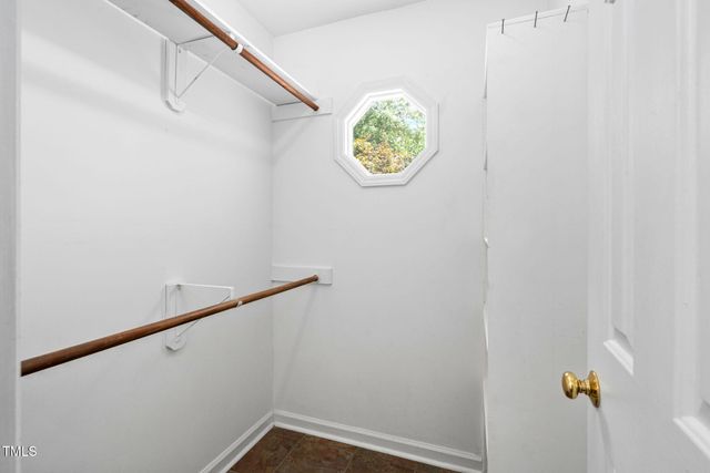 2912 Enson Place, Raleigh, NC 27603