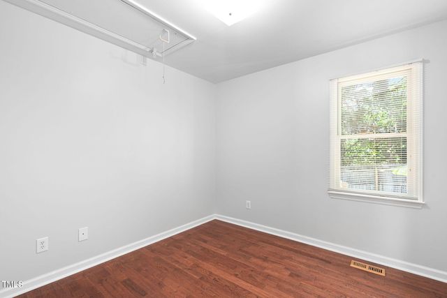 2912 Enson Place, Raleigh, NC 27603