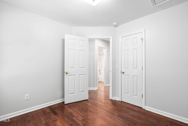 2912 Enson Place, Raleigh, NC 27603