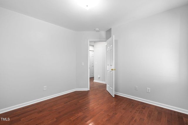 2912 Enson Place, Raleigh, NC 27603