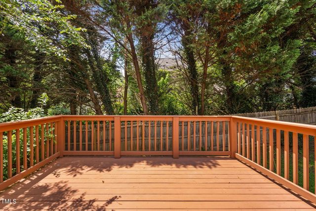 2912 Enson Place, Raleigh, NC 27603