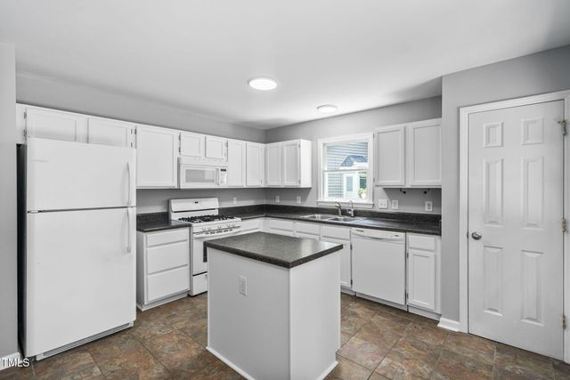 2912 Enson Place, Raleigh, NC 27603