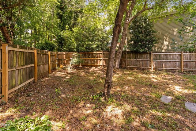 2912 Enson Place, Raleigh, NC 27603