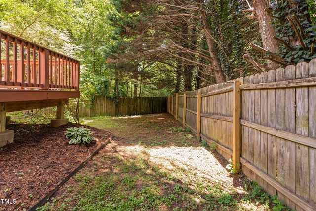 2912 Enson Place, Raleigh, NC 27603