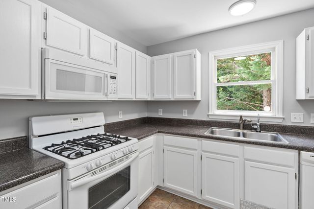 2912 Enson Place, Raleigh, NC 27603