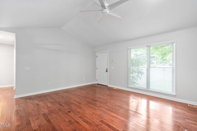 2912 Enson Place, Raleigh, NC 27603