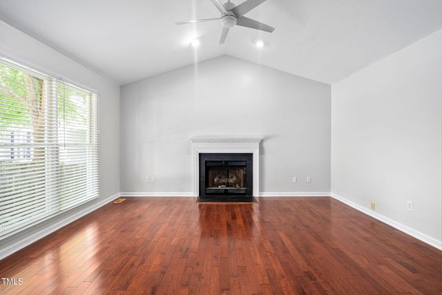 2912 Enson Place, Raleigh, NC 27603