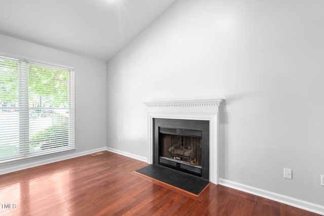 2912 Enson Place, Raleigh, NC 27603