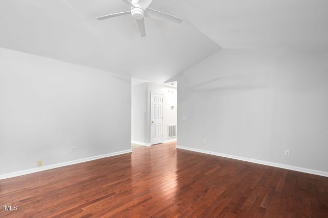 2912 Enson Place, Raleigh, NC 27603