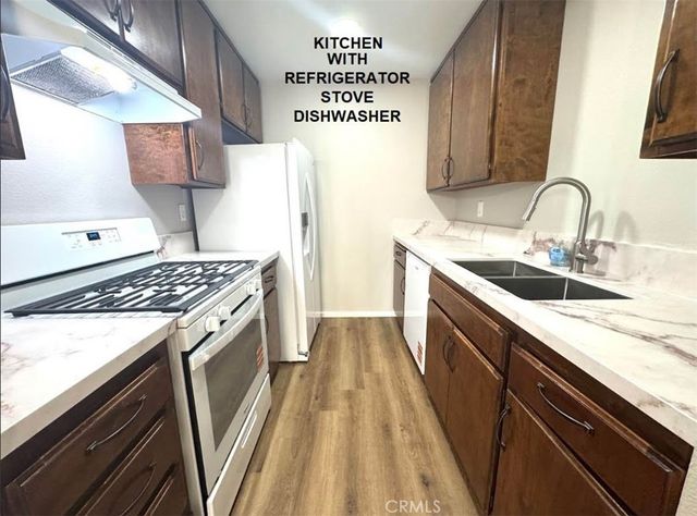 337 SAN DIMAS CANYON, San Dimas, CA 91773