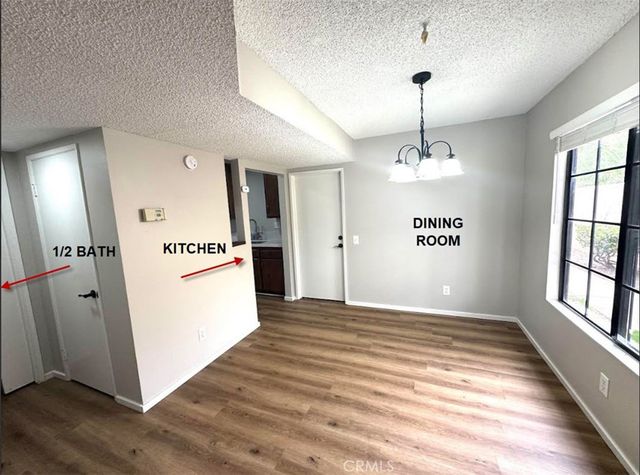 337 SAN DIMAS CANYON, San Dimas, CA 91773