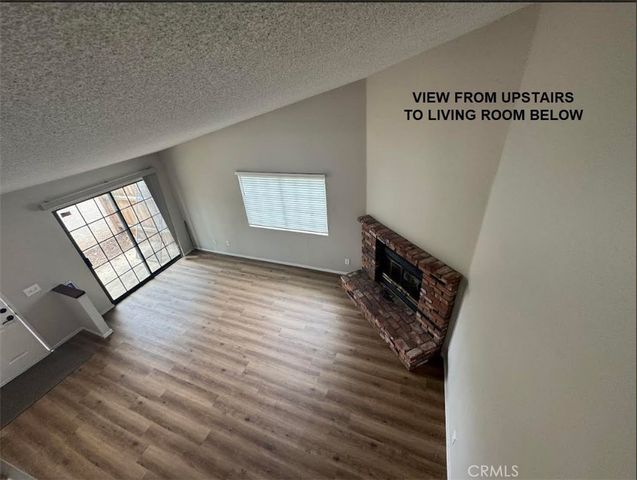 337 SAN DIMAS CANYON, San Dimas, CA 91773