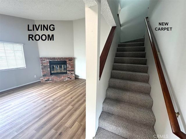 337 SAN DIMAS CANYON, San Dimas, CA 91773