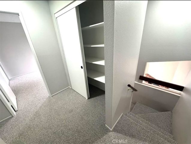 337 SAN DIMAS CANYON, San Dimas, CA 91773