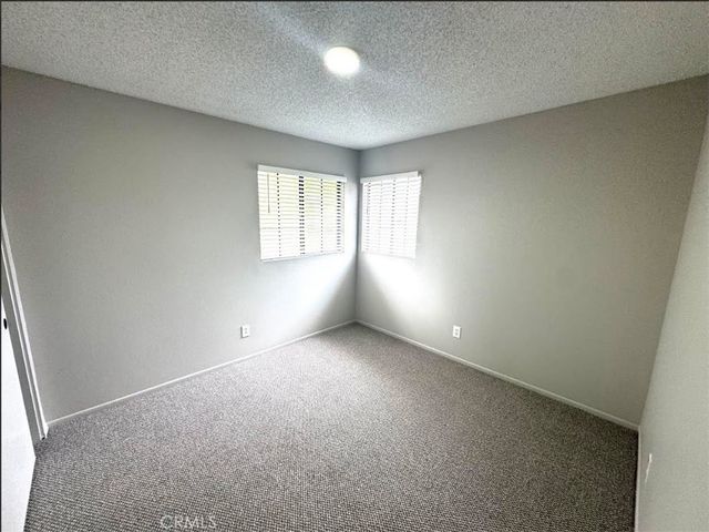 337 SAN DIMAS CANYON, San Dimas, CA 91773