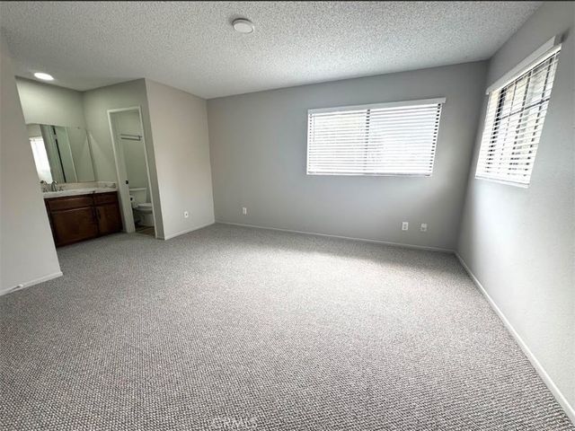 337 SAN DIMAS CANYON, San Dimas, CA 91773