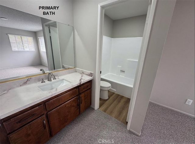 337 SAN DIMAS CANYON, San Dimas, CA 91773