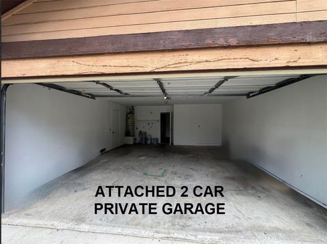337 SAN DIMAS CANYON, San Dimas, CA 91773