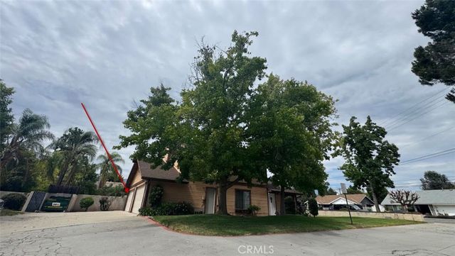 337 SAN DIMAS CANYON, San Dimas, CA 91773