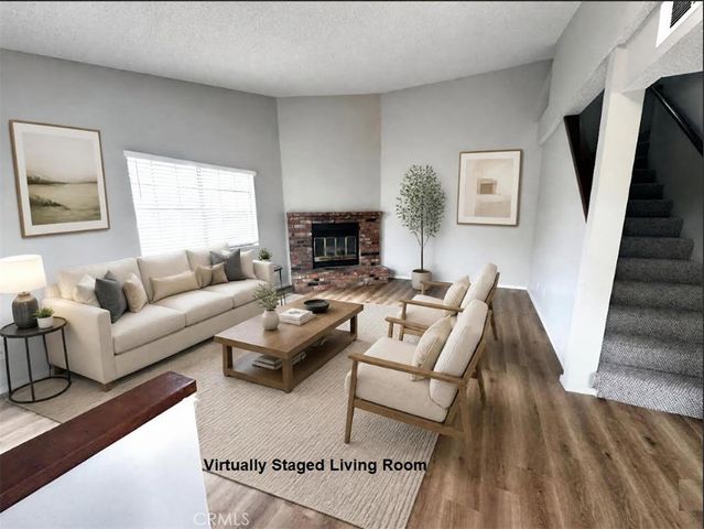 337 SAN DIMAS CANYON, San Dimas, CA 91773