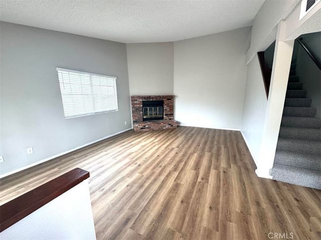 337 SAN DIMAS CANYON, San Dimas, CA 91773