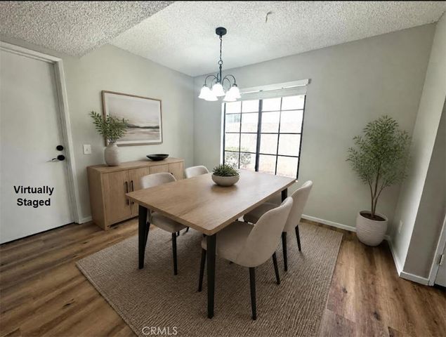 337 SAN DIMAS CANYON, San Dimas, CA 91773