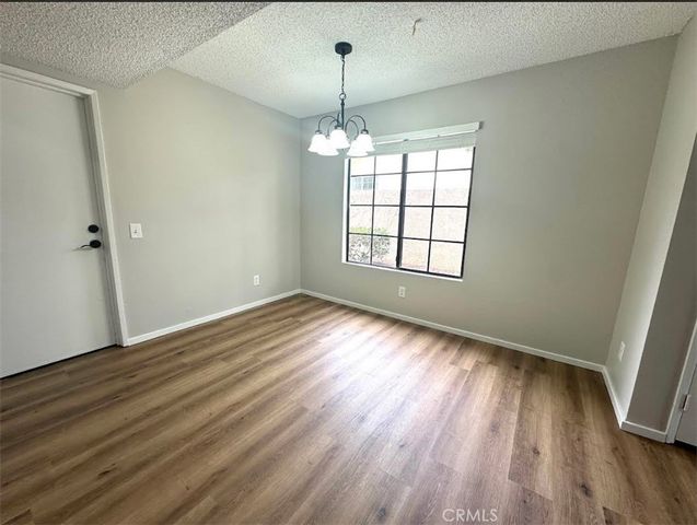 337 SAN DIMAS CANYON, San Dimas, CA 91773