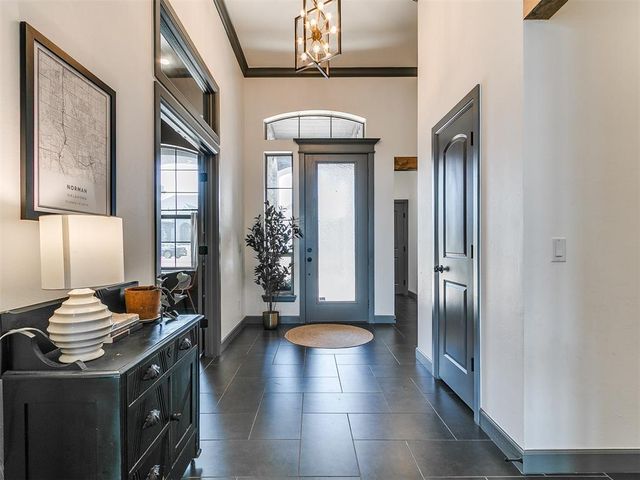 317 Maybury Drive, Norman, OK 73069