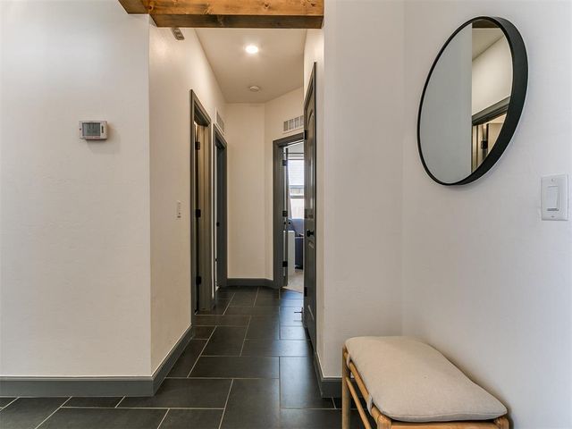 317 Maybury Drive, Norman, OK 73069