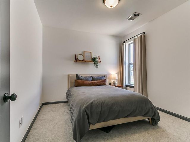 317 Maybury Drive, Norman, OK 73069