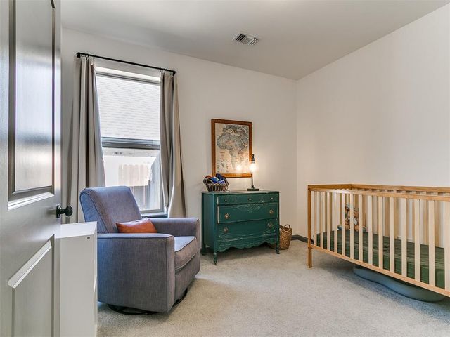 317 Maybury Drive, Norman, OK 73069