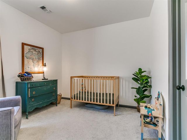 317 Maybury Drive, Norman, OK 73069