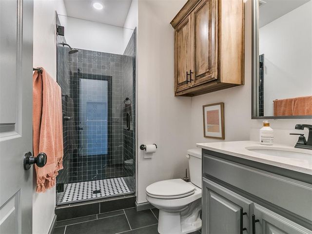 317 Maybury Drive, Norman, OK 73069