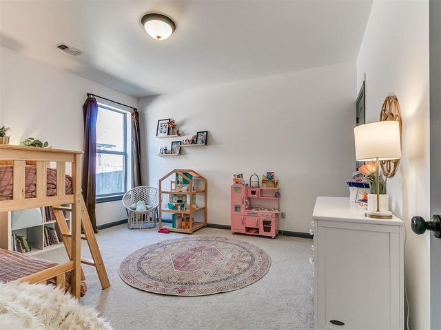 317 Maybury Drive, Norman, OK 73069