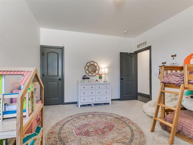 317 Maybury Drive, Norman, OK 73069