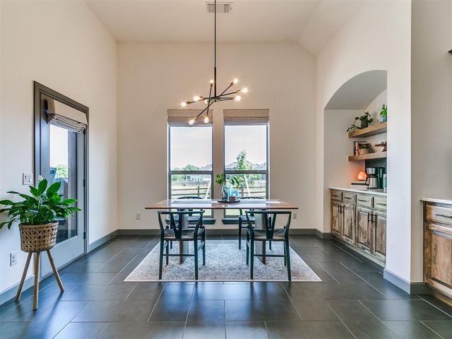 317 Maybury Drive, Norman, OK 73069