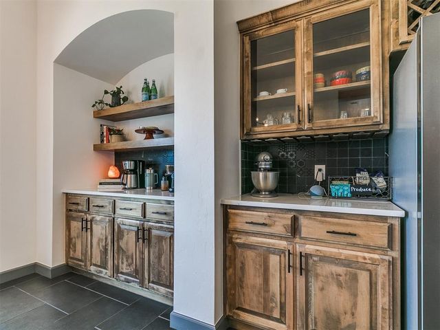 317 Maybury Drive, Norman, OK 73069