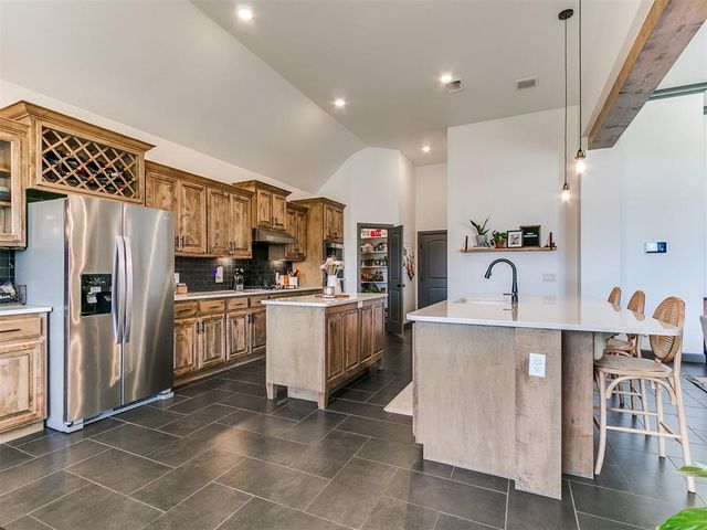 317 Maybury Drive, Norman, OK 73069