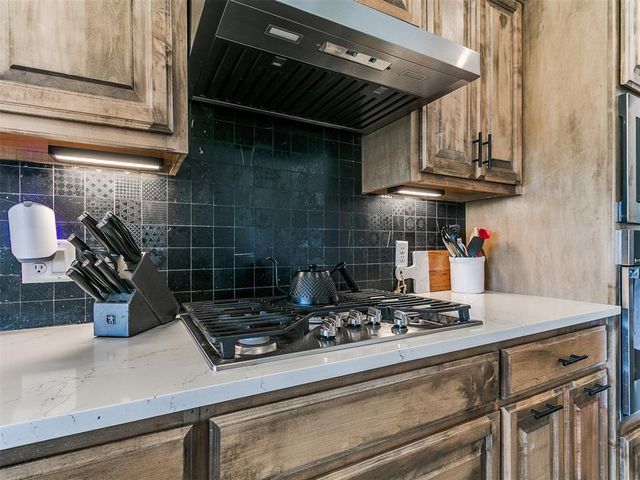 317 Maybury Drive, Norman, OK 73069