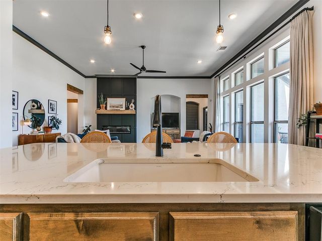 317 Maybury Drive, Norman, OK 73069