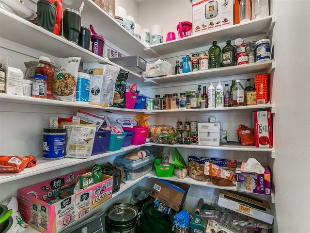 317 Maybury Drive, Norman, OK 73069