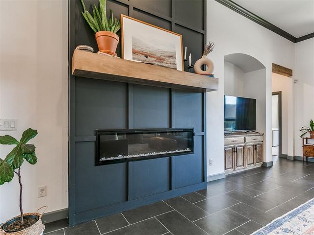 317 Maybury Drive, Norman, OK 73069