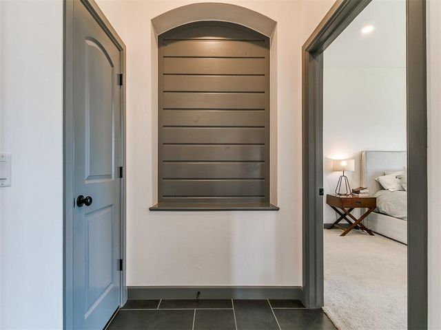 317 Maybury Drive, Norman, OK 73069