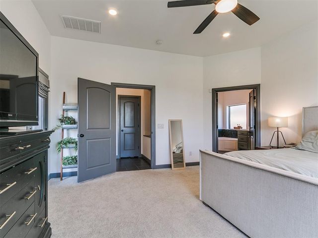 317 Maybury Drive, Norman, OK 73069