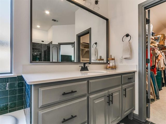 317 Maybury Drive, Norman, OK 73069