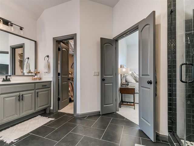 317 Maybury Drive, Norman, OK 73069