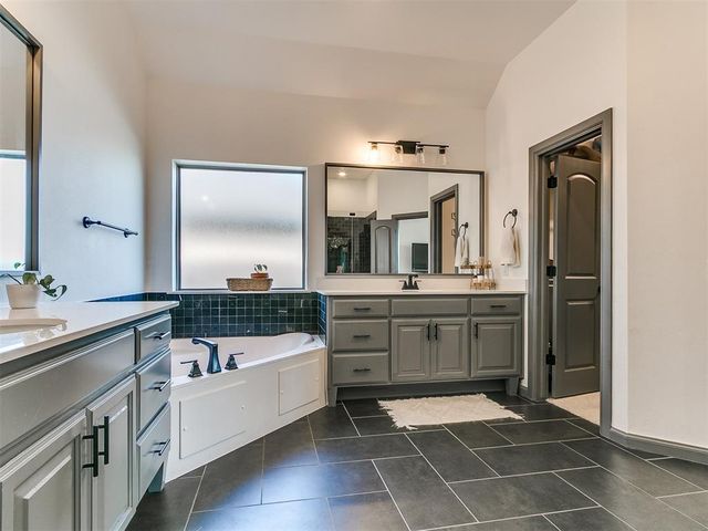 317 Maybury Drive, Norman, OK 73069