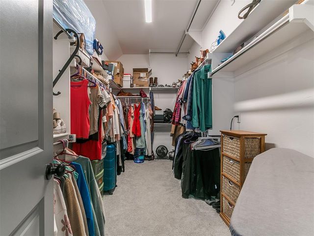 317 Maybury Drive, Norman, OK 73069