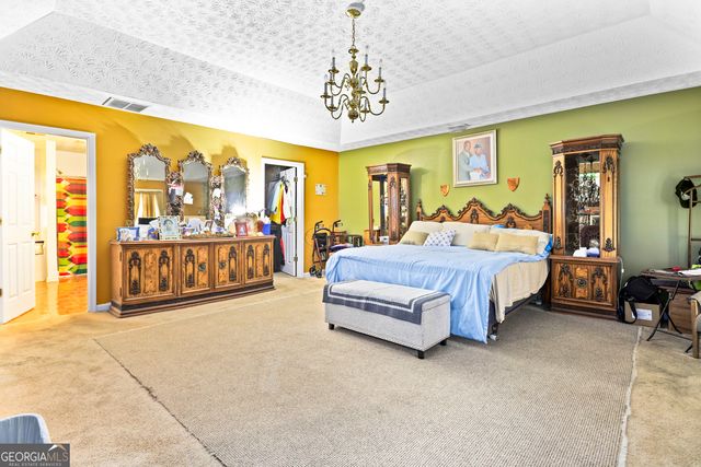 3104 Red Oak Trail, Decatur, GA 30034